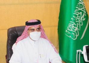 تعليم تبوك يشارك في الاحتفاء باليوم العالمي لمكافحة المخدرات