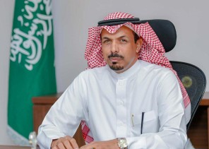 مدير تعليم العلا يعتمد حركة نقل القيادات المدرسية للعام الدراسي 1443هـ