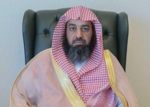 الشؤون الإسلامية تطلق البرنامج التأهيلي الأول لـ   600 من الدعاة والداعيات الجدد ويستمر لشهر كامل بدء من الغد