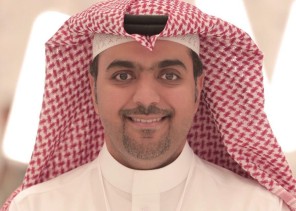 أكثر من 900 ألف خدمة دوائية  في تجمع الرياض الصحي الأول خلال الربع الأول من 2021