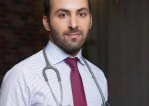 متى تكون الفواكه والخضراوات ضارة؟ .. الذيابي يكشف