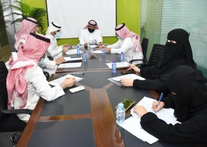 جمعية اعلاميي عرعر جائزة تميز للصحف الإلكترونية وعضويات جديدة لاعلاميين بارزين