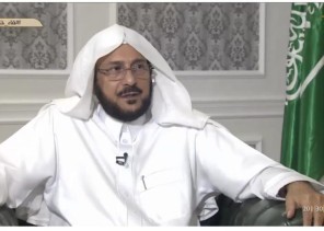 وزير الشؤون الإسلامية: المتابعة الحثيثة من سمو ولي العهد تعد حافزاً لمن يريد أن يعمل في أي جهاز بالدولة
