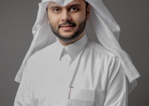 الحموان: مسالخ الجوف تستقبل أكثر من 18 ألف ذبيحة خلال عيد الأضحى