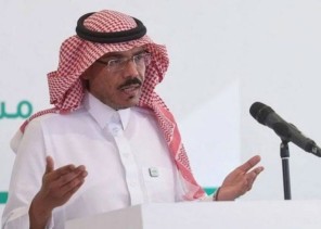 متحدث الصحة: استئناف إعطاء الجرعة الثانية لمستحقيها من الفئات العمرية كافة