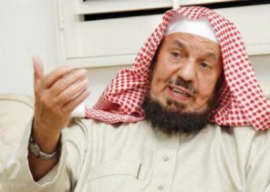 هل صيام الأيام البيض المتصل أفضل من المتقطع؟ .. المنيع يجيب! – فيديو