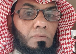 متحف بلغازي التُراثي