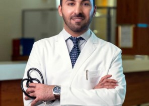 الدكتور عبدالله الذيابي حمية الصيام المتقطع: رجيمُ لا أضرار فيه