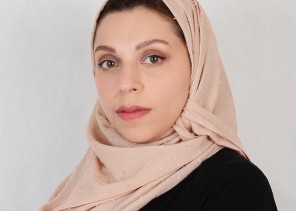 تجمع الرياض الصحي الأول يوقع على اتفاقيات تعاون متبادلة مع مستشفى الملك فيصل ومركز الأبحاث ومدينة الملك عبدالعزيز الطبية