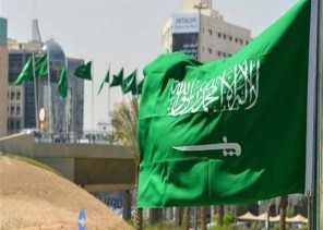 اعتبارا من غدٍ الأحد .. سريان اشتراط التحصين لدخول الأنشطة والمناسبات والمنشآت الحكومية والخاصة