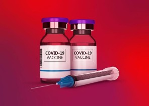 أول رد من مجلس الصحة الخليجي بشأن ما تم تداوله عن تأثيرات لقاحات كورونا وتسببها للوفاة