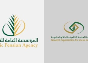 بعد صدور قرار الدمج .. مصادر: إيقاف مؤقت للتقاعد المبكر لمن خدمتهم أقل من 25 سنة