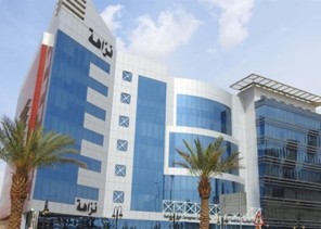 مصادر: “نزاهة” تحيل موظفين يعملون في عدد من الجهات الحكومة للنيابة العامة .. والكشف عن السبب!