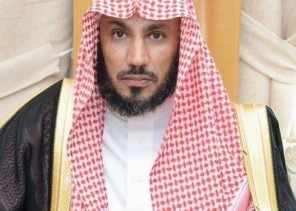 الشؤون الإسلامية بحائل تكثف استعداداتها لعيد الأضحى المبارك