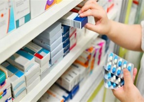 ابتداءً من أغسطس المقبل .. الغذاء والدواء: إلغاء اشتراط طباعة التسعيرة على عبوات الأدوية