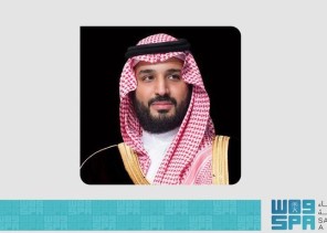 ولي العهد يعلن تبرع المملكة بـ3 ملايين دولار لدعم استراتيجية الشراكة العالمية من أجل التعليم 2025