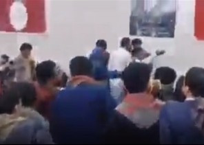 “الصحة” تدعم توطين صناعة الأدوية في المملكة