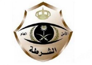 ضبط (3) أشخاص خالفوا تعليمات العزل والحجر الصحي بعد ثبوت إصابتهم بكورونا بالجوف