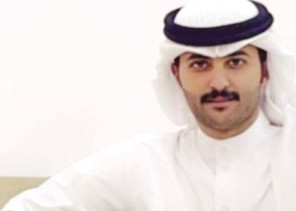 آخر كلمات الجندي الشهيد مشعل مطلق الحريجي قبل وفاته أثناء مكافحة حريق بأحد المصانع في الدمام