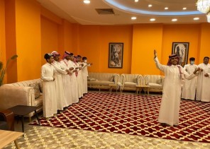 قسم المسرح بثقافة وفنون الشمالية يكثف نشاطه المسرحي