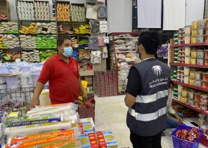 إدارة التطوع الصحي بصحة جازان تحقق المركز الأول في تمكين المتطوعين على مستوى المملكة