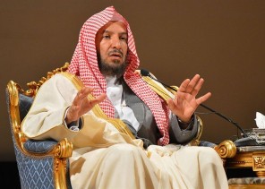 هل يوجد دليل على أن الدعاء يوم عرفة مستجاب؟ .. الشيخ سعد الشثري يكشف! – فيديو