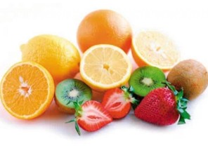 القرني: يجب تناول الاغذية الغنيه بفيتامين (سي) لتقوية المناعه