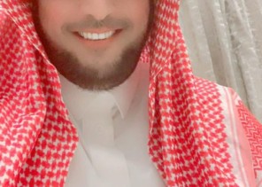 الحج واثاره على المسلم.