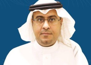 جامعة حائل توضّح أسباب تأخر رواتب بعض الحراس