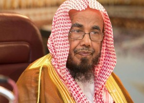 بالفيديو .. المطلق: يوضح كيف يكون الحج مبروراً والعمرة صحيحة؟ .. وحكم طواف الوداع في العمرة