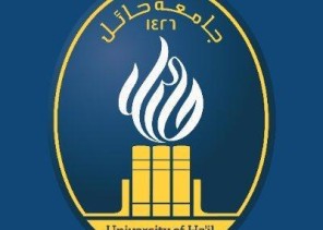 جامعة حائل تبدأ غداً الأحد استقبال طلبات القبول الإلكتروني لخريجي وخريجات المرحلة الثانوية لـمرحلتي «البكالوريوس» و«الدبلوم»