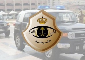 كانوا يمارسن رياضة ركوب الدراجات في شوارع الرياض .. إيقاف مواطن تلفظ بألفاظ تتنافى مع الأخلاق الإسلامية والآداب العامة