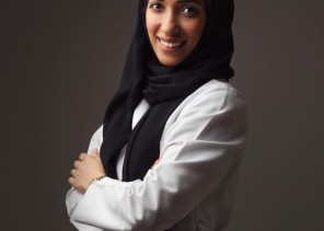 رئيسة قسم الطب الطبيعي بمستشفى القطيف تطالب بزيادة أعداد مراكز التأهيل الطبيعي في المملكة .. وتكشف عن السبب!