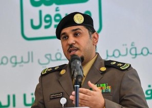 في مؤتمر اليوم .. متحدث الداخلية يكشف تحديثات لائحة مخالفات الحد من التجمعات والحجر الصحي المؤسسي