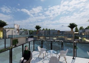 أمين الشرقية.. مشاريع سياحية وترفيهية ستحدث نقلة نوعية على خارطة السياحة بالمنطقة تحقق جودة الحياة