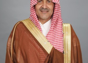 خلف العتيبي معلقاً على تعاون مركز الأمير مشعل ومجلس الجمعيات الأهلية: الشراكات أبرز مقاييس الأداء..