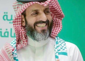 الجمعية العربية السعودية للثقافة والفنون بجازان تستعد لتنفيذ “أسبوع الورش الفنية الصيفية “