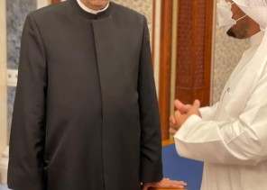 رئيس القطاع الديني بوزارة الأوقاف المصرية السعودية ضربت أروع الأمثلة في خدمة الإسلام ونشر قيمه للعالم