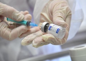 متحدث الصحة يكشف عن وقت اكتمال المناعة في الجسم في حال أخذ الجرعة الثانية قبل الحج بـ 10 أيام