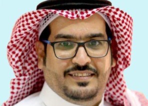 د.زيد الخمشي” مشرفا عاما على مركز الإعلام التنموي