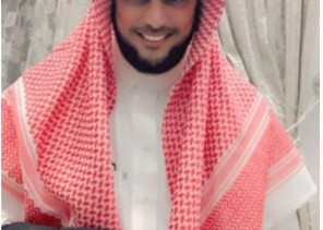 نجاح خطة الحج لهذا العام نجاح باهر