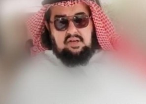 للذهول حدّ