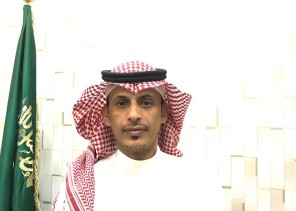 الرعاية الصحية المنزلية بصحة جازان تنفذ مبادرة ” “لنؤنس وحدتهم.. ونحميهم بمنازلهم”