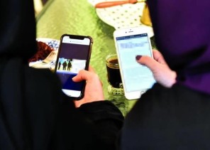 استشارية أسرية تُحذر من “التخبيب” وخطورة عرض المشاكل الزوجية على الأقارب