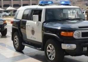 الأفواج الأمنية بـ”جازان” تضبط 59 كيلو جرام من الحشيش المخدر