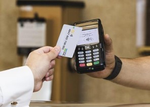 البنك المركزي: سكان المملكة أنفقوا أكثر من 6.1 مليار ريال في أسبوع