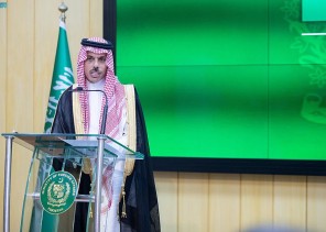 وزير الخارجية يصف المحادثات مع باكستان بالمثمرة للغاية