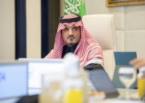 وزير الداخلية: الجهود التي تبذلها القطاعات الأمنية بموسم الحاج تسهم في حماية الحجاج