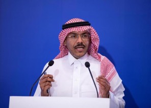 “فرحتنا بالعيد تكمل بهذا الأمر” .. متحدث الصحة يوجه رسالة هامة للمواطنين والمقيمين