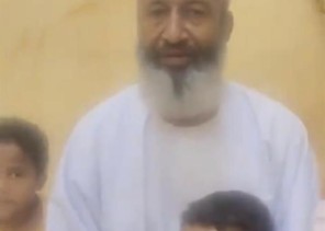 عاش بينهم 37 عاماً.. أهالي نجران يجمعون 112 ألفاً خلال 48 ساعة لسداد دية عن مقيم سوداني